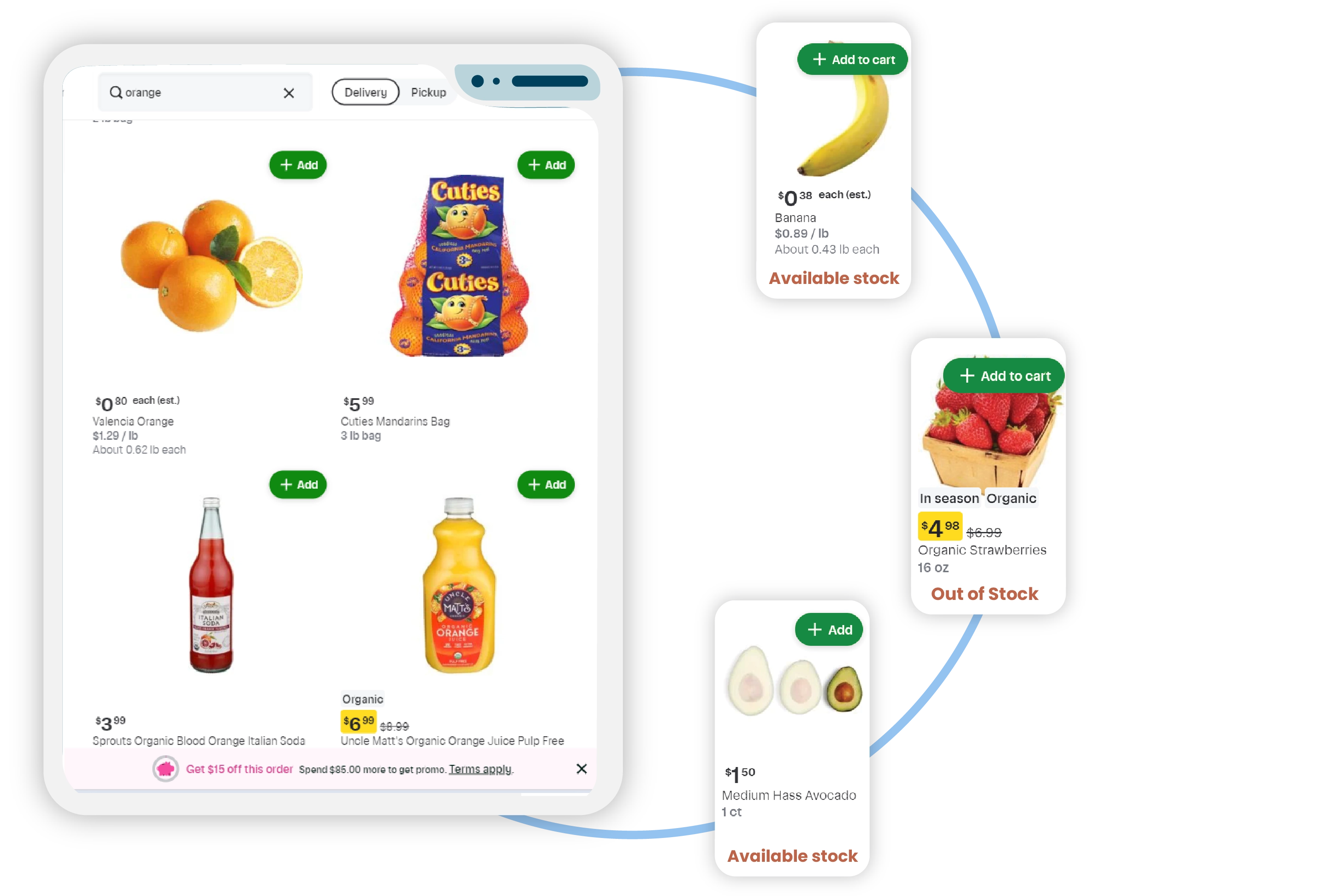 Optimizing Inventory Management